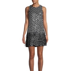 Parker Allegra Dress